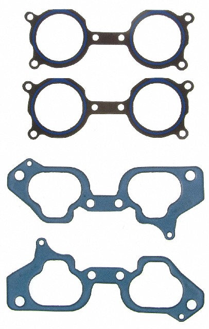 Engine Intake Manifold Gasket Set Felpro MS 96523