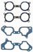 Engine Intake Manifold Gasket Set Felpro MS 96523