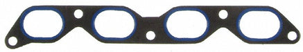 Engine Intake Manifold Gasket Set Felpro MS 96526