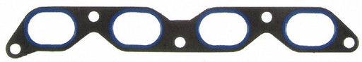 Engine Intake Manifold Gasket Set Felpro MS 96526