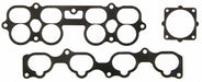 Engine Intake Manifold Gasket Set Felpro MS 96536