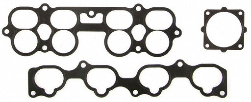 Engine Intake Manifold Gasket Set Felpro MS 96536