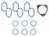 Engine Intake Manifold Gasket Set Felpro MS 96538