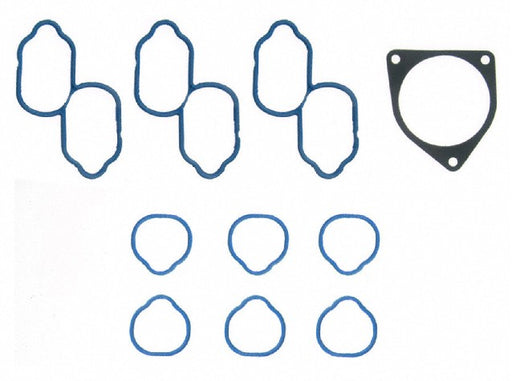 Engine Intake Manifold Gasket Set Felpro MS 96538