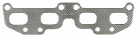 Exhaust Manifold Gasket Set Felpro MS 96539