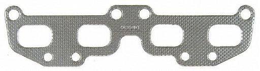 Exhaust Manifold Gasket Set Felpro MS 96539