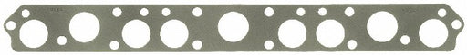 Intake and Exhaust Manifolds Combination Gasket Felpro MS 9653 B