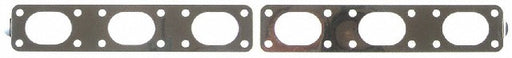 Exhaust Manifold Gasket Set Felpro MS 96553