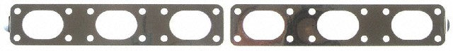Exhaust Manifold Gasket Set Felpro MS 96553