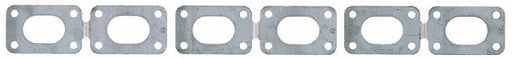 Exhaust Manifold Gasket Set Felpro MS 96555