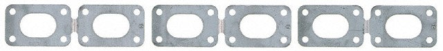 Exhaust Manifold Gasket Set Felpro MS 96555