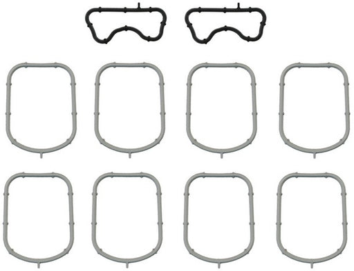 Engine Intake Manifold Gasket Set Felpro MS 96574