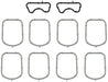 Engine Intake Manifold Gasket Set Felpro MS 96574