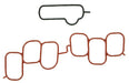 Fuel Injection Plenum Gasket Set Felpro MS 96586