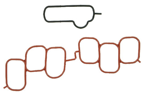Fuel Injection Plenum Gasket Set Felpro MS 96586