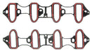 Engine Intake Manifold Gasket Set Felpro MS 96587