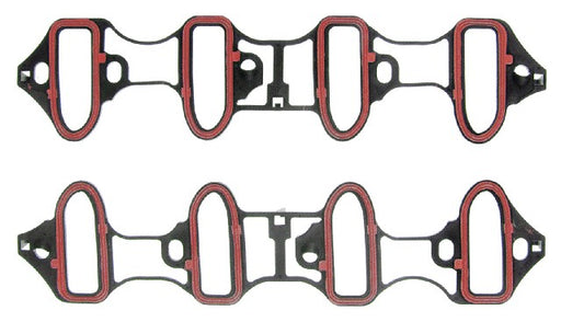Engine Intake Manifold Gasket Set Felpro MS 96587