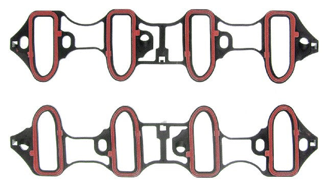 Engine Intake Manifold Gasket Set Felpro MS 96587