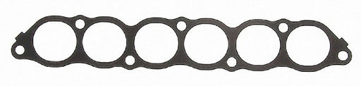 Fuel Injection Plenum Gasket Set Felpro MS 96591