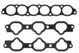 Engine Intake Manifold Gasket Set Felpro MS 96597