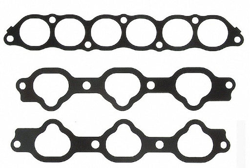 Engine Intake Manifold Gasket Set Felpro MS 96597