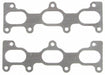Exhaust Manifold Gasket Set Felpro MS 96598