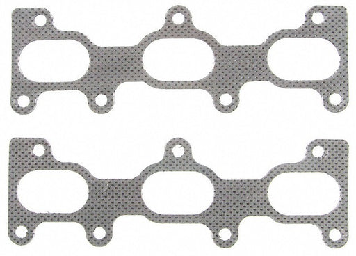 Exhaust Manifold Gasket Set Felpro MS 96598