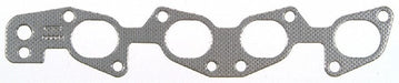 Exhaust Manifold Gasket Set Felpro MS 96602