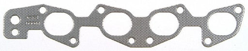 Exhaust Manifold Gasket Set Felpro MS 96602