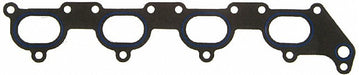 Engine Intake Manifold Gasket Set Felpro MS 96603