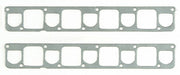 Exhaust Manifold Gasket Set Felpro MS 96632