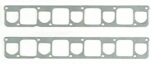 Exhaust Manifold Gasket Set Felpro MS 96632