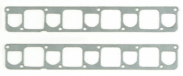 Exhaust Manifold Gasket Set Felpro MS 96632