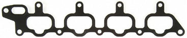 Engine Intake Manifold Gasket Set Felpro MS 96633
