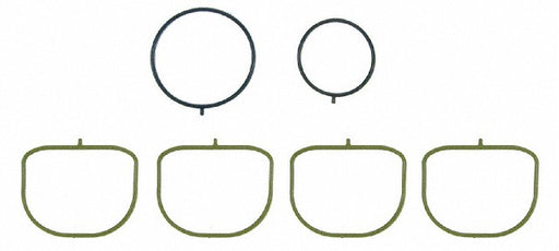 Engine Intake Manifold Gasket Set Felpro MS 96634
