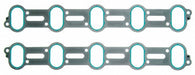 Engine Intake Manifold Gasket Set Felpro MS 96638