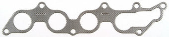 Exhaust Manifold Gasket Set Felpro MS 96655
