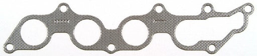 Exhaust Manifold Gasket Set Felpro MS 96655