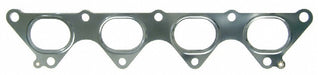Exhaust Manifold Gasket Set Felpro MS 96659