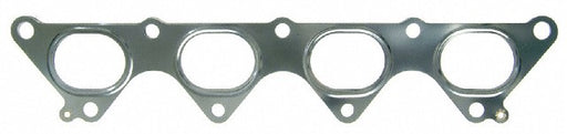 Exhaust Manifold Gasket Set Felpro MS 96659