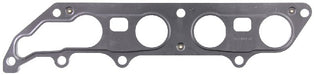 Exhaust Manifold Gasket Set Felpro MS 96663