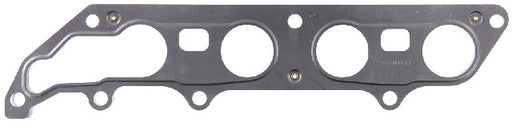 Exhaust Manifold Gasket Set Felpro MS 96663