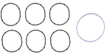 Engine Intake Manifold Gasket Set Felpro MS 96669