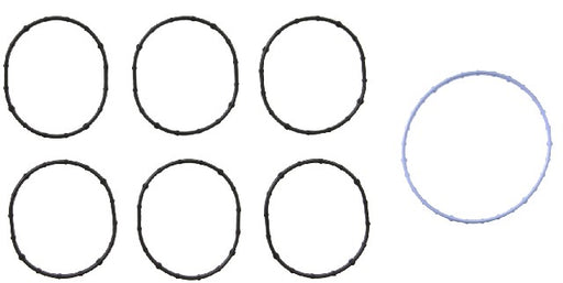 Engine Intake Manifold Gasket Set Felpro MS 96669