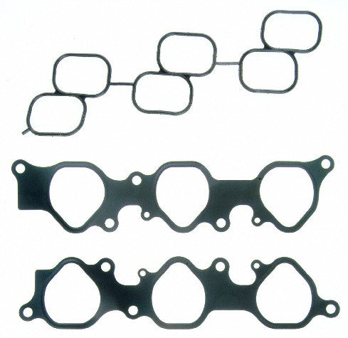 Engine Intake Manifold Gasket Set Felpro MS 96671