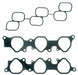 Engine Intake Manifold Gasket Set Felpro MS 96671