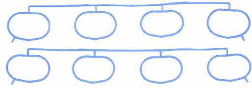 Engine Intake Manifold Gasket Set Felpro MS 96672