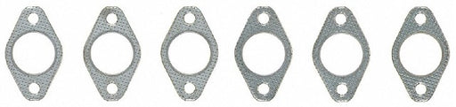 Exhaust Manifold Gasket Set Felpro MS 96677