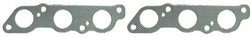 Exhaust Manifold Gasket Set Felpro MS 96686