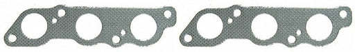 Exhaust Manifold Gasket Set Felpro MS 96686